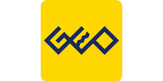GEO