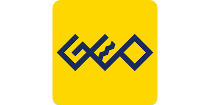 GEOの画像1