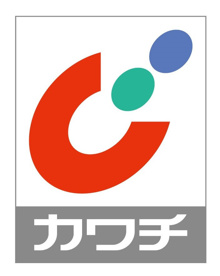 カワチ薬品の画像1