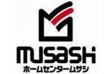 ムサシ