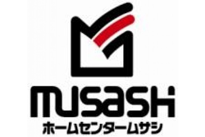 ムサシの画像1