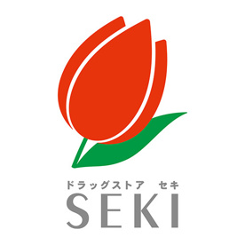 ドラッグストアセキの画像1