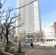 新町北公園の画像