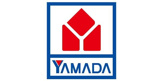 ヤマダデンキ