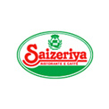 サイゼリヤ