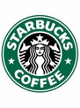 スターバックスコーヒー