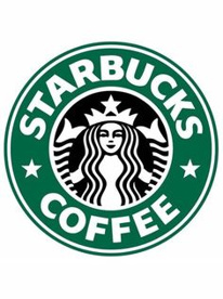 スターバックスコーヒーの画像1