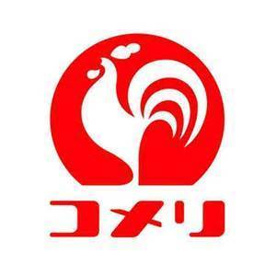 コメリの画像1