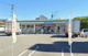 ファミリーマート 福岡原田一丁目店の画像