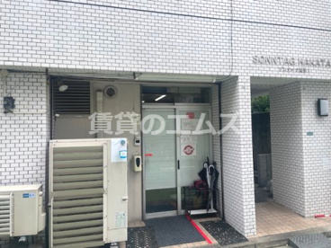 博多元気一杯!! の画像1