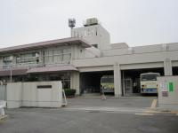 大阪府立東大阪支援学校