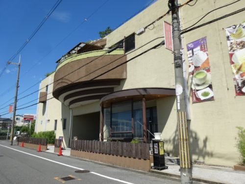東大阪石切温泉ホテルセイリュウの画像