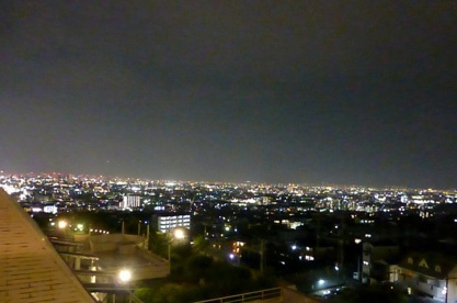 東大阪石切温泉ホテルセイリュウの画像4