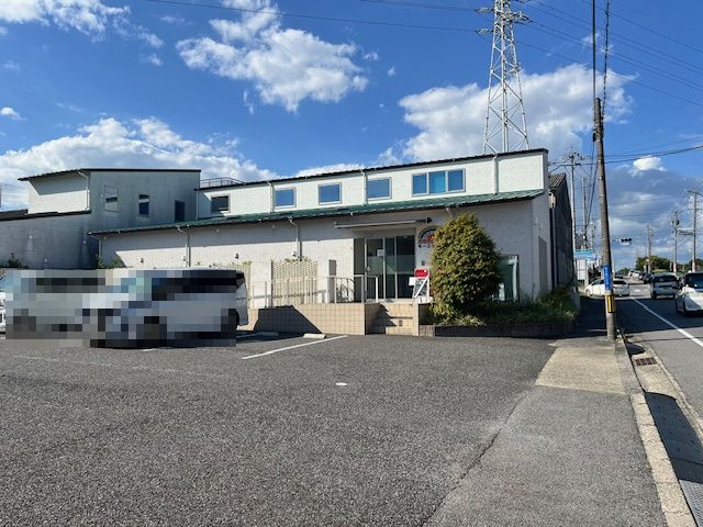 モーニング歯科の画像