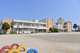 日立市立櫛形小学校の画像