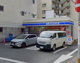 ローソン 福岡警固一丁目店の画像