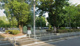 東小橋公園の画像