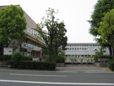 伊丹市立 伊丹小学校