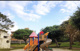 まえはら児童公園の画像
