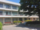 白井市立南山小学校の画像
