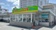 サンエーＶ２１食品館 我如古店の画像