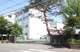 坂戸市立千代田小学校の画像