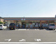 セブンイレブン 坂戸塚越店の画像