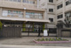 松戸市立六実第三小学校の画像