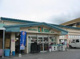 タウンプラザかねひで 沖国大前店の画像