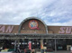 サンシー宜野湾店の画像