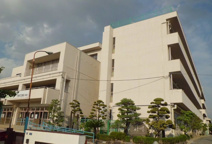  大東市立小学校 諸福小学校
