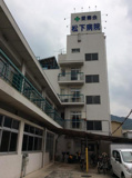  松下病院