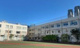 新宿区立西新宿小学校の画像