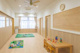 AIAI NURSERY西新宿の画像