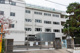 小平市立花小金井南中学校の画像