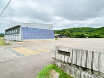 陸別町立陸別小学校