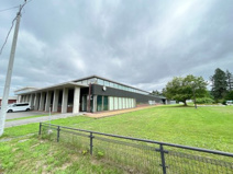 陸別町国民健康保険関寛斎診療所