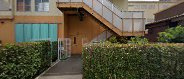 キッズランド府中保育園の画像1