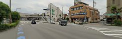 りそな銀行 府中中河原支店の画像1