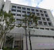 福岡市立 舞鶴小学校の画像