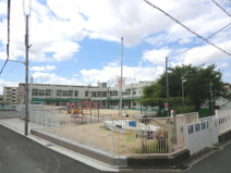 あい桂保育園