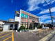 JAあいち中央二本木支店の画像