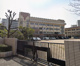 福岡市立春吉小学校の画像