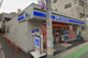 ローソン 福岡渡辺通五丁目店の画像