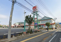 マルナカ 可部店