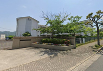 広島市立大塚小学校