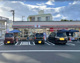 セブン-イレブン 宜野湾神山１丁目店の画像