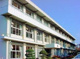 牛久市立牛久第二小学校の画像