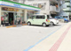 ファミリーマート 宜野湾真志喜二丁目店の画像