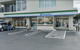 ファミリーマート 中部商業高校前店の画像